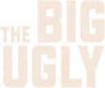 Logo The Big Ugly