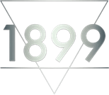 Logo 1899