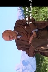 Poster de la película Around Simon Lazard