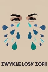 Poster de la película Sophie's Ordinary Life