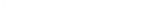 Logo The Secret Woman