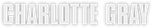Logo Charlotte Gray