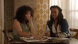 All American Season 6 Episode 3