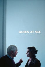 Poster de la película Queen at Sea