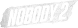 Logo Nobody 2