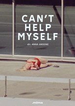 Poster de la película Can’t Help Myself