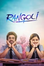 Poster de la película Rangoli