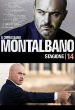 Commissaire Montalbano