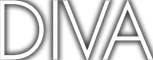 Logo Diva