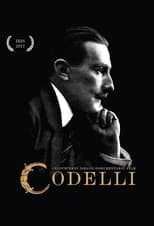Poster de la película Codelli