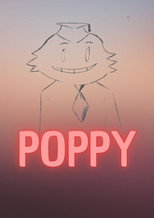 Poster de la película Poppy