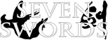 Logo Seven Swords