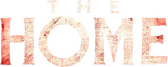Logo The Home