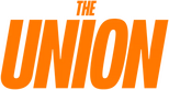 Logo The Union