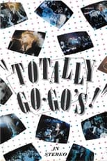 Poster de la película Totally Go-Go's