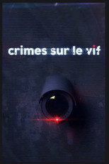 Poster de la serie See No evil