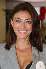 Rachel Legrain-Trapani