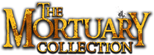 Logo The Mortuary Collection