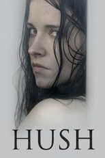 Poster de la película Hush