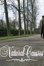 Poster de la película Natural Causes