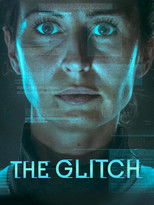 Poster de la película The Glitch