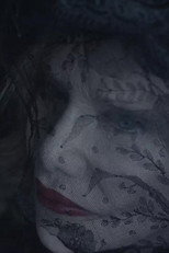 Poster de la película Fullmoon