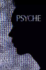Poster de la película Psyche