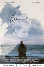 Poster de la película Benito