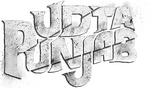 Logo Udta Punjab