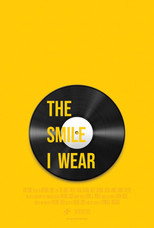 Poster de la película The Smile I Wear