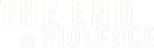 Logo The End of Violence