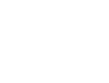 Logo Macon County Line