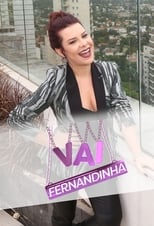 Vai Fernandinha