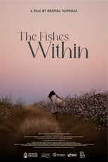 Poster de la película The Fishes Within