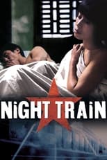 Poster de la película Night Train