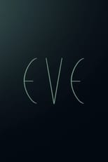 Poster de la película EVE