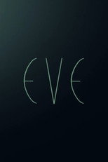 Poster de la película EVE