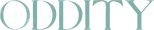 Logo Oddity