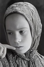 image cast