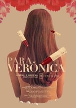 Poster de la película For Her