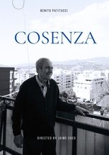 Poster de la película Cosenza