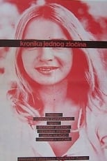 Poster de la película Dalmatian Chronicle