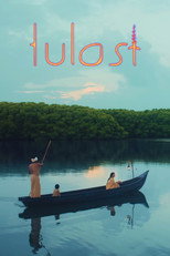 Poster de la película Tulasi