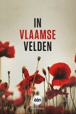 Poster de la serie In Flanders Fields