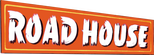 Logo Road House