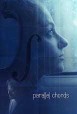 Poster de la película Parallel Chords