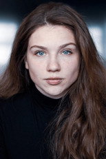 image cast