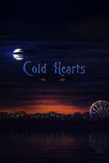 Poster de la película Cold Hearts