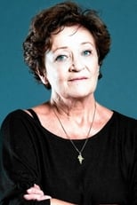 Actor Ewa Dałkowska