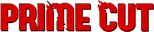 Logo Prime Cut